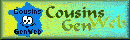 CousinsGenWeb